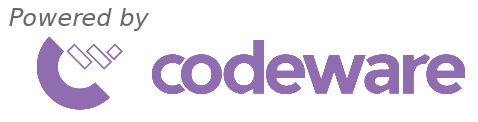 Account Logo